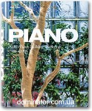 Renzo Piano
