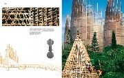 Renzo Piano