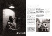 William Claxton. Jazzlife + CD