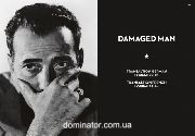 Humphrey Bogart