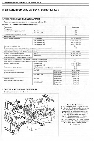 Mercedes T2 (new) 609D-914D ��� 86-01 ���������� � 4,0/6,0� (��) | ����� �� ��������