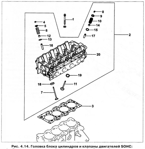 Mitsubishi Colt/Lancer ��� 93-03 ���������� �1,3/1,5/1,6/1,8/�2,0� (��) | ����� �� ��������