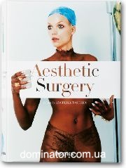 Aesthetic Surgery