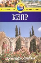 ���� ����� ���