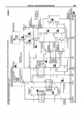 KIA Sorento � 2009 ������+�������.��������� ������������ ������ �2,4/�2,2 :