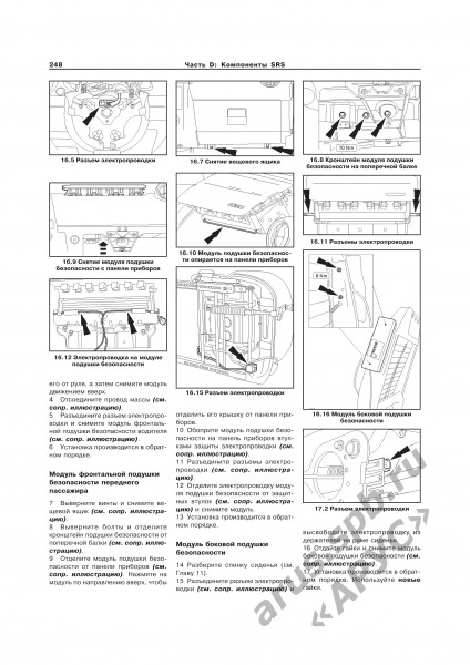 Ford Fusion ��� � 2002  ���� �/� | ����� �� ���� | PDF