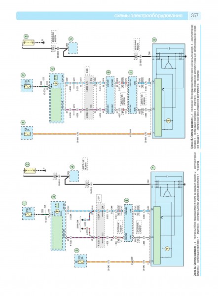 Ford Fusion c 2002, Fiesta � 2001 � ��c������� � 2006 ������� ������ � ������� ���� ������ ��� �1,3/1,4/1,6/2,0 | PDF