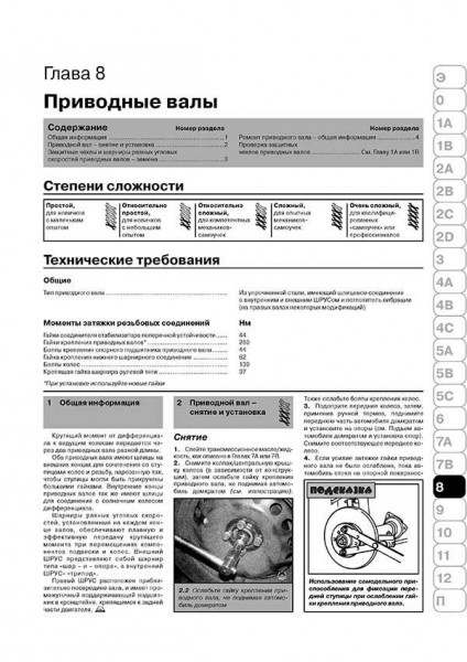 Renault Scenic / Grand Scenic ��� � ���� � 2002 ������� �/�