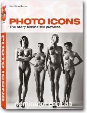 Photo Icons
