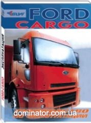 Ford Cargo ����. Ecotorg ������������,�/� ������
