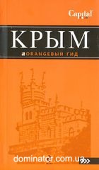 ����.��������� ���