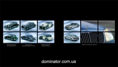 ��������-����. ���������� �����. ����-�����