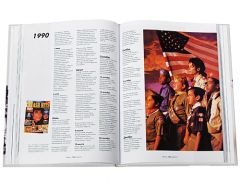 ����� �������. ���������������� ���������. ����� �. ������