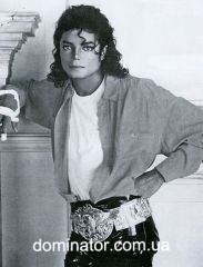 ����� �������. ���������������� ���������. ����� �. ������