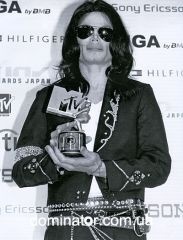 ����� �������. ���������������� ���������. ����� �. ������