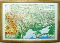 �������������� �������� �������