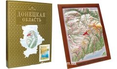 �������������� �������� �������� ������� VIP-�������