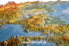 �������������� �������� ������ � ������������ ������