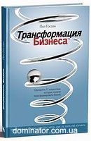 ������������� �������