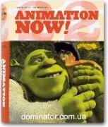 Animation Now