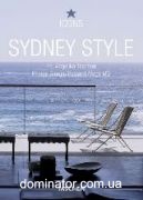 Sydney Style