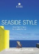 Seaside Style
