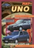 Fiat Uno ��� 83-95 ������ � | ����� �� ����