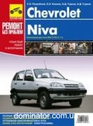 ��� 2123 Chevrolet Niva  ��/��� � ��� 1,7 � ������ ��� | ����� �� ���