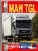 MAN TG-L ��� 1 ������������+������� ������� ���� (��) | ����� �� ���