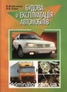 ������ � ������������ ��������� �������� &amp;amp;amp;amp;amp;amp;amp;amp;amp;amp;amp;amp;amp;amp;amp;amp;amp;amp;amp;amp;amp;amp;amp;amp;amp;amp;amp;amp;amp;amp;amp;amp;amp;amp;amp;amp;amp;amp;amp;amp;amp;amp;amp;amp;amp;amp;amp;amp;amp;amp;amp;am