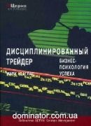 ������������������ �������