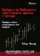 �������� �� ���������