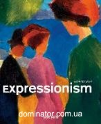 Expressionism