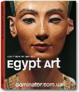 Egypt Art
