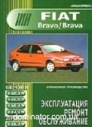 Fiat Bravo/Brava ��� � 95 ��������� �/�