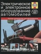 ������������� � ����������� ������������ ����������� ������� (��)