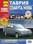 ��� ������ �������/���� � 1988 ��/��� � ���� ������ ��� | ����� �� ���