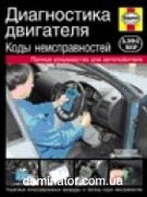 ���� ��������������/����������� ��������� ������ ����������� ������� (��)