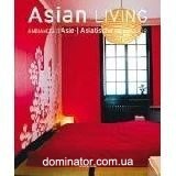Asian Living