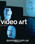 Video Art