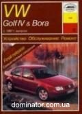 VW Golf IV/��ra ��� � 97 ���� � | ����� �� �����������