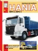 Hania ������������, �/�, ������� ������� ���� (��)