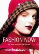 Fashion Now