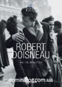 Doisneau