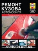 ������ ������ ���������� ��� ������� (��)