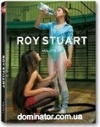 Roy Stuart, Volume. 2