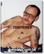 Terryworld