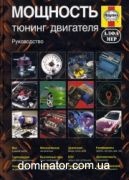 ��������. ������ ���������. ������� ����������� ������� (��)