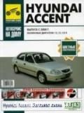 Hyundai Getz ��� � 2002 ������ ��� � (���) ��/�� | ����� �� ������