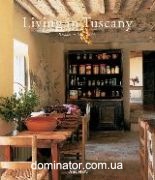 Living in Tuscany